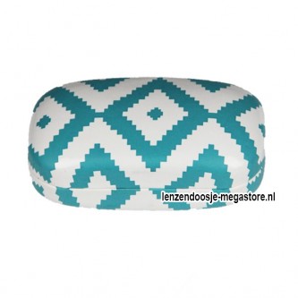 http://rollator-megastore.nl/245-thickbox_default/dolomite-maxi-650.jpg