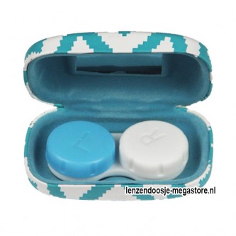 http://rollator-megastore.nl/246-thickbox_default/nexus-stokhouder.jpg