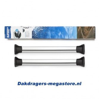 gratis porno for kvinder mand søger mand gratis porno for kvinder mand søger mand