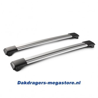 http://rollator-megastore.nl/812-thickbox_default/thuasne-quatro-grijs.jpg