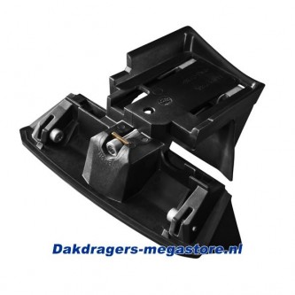 http://rollator-megastore.nl/909-thickbox_default/rollator-tas-quatro.jpg