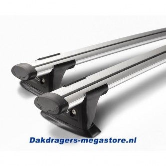 http://rollator-megastore.nl/911-thickbox_default/rollator-koel-tas.jpg