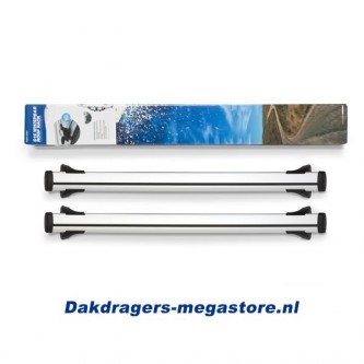 http://rollator-megastore.nl/913-thickbox_default/rollator-net-met-voering.jpg