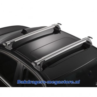http://rollator-megastore.nl/928-thickbox_default/rollator-tafelblad.jpg