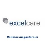 ExcelCare