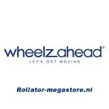 WheelzAhead