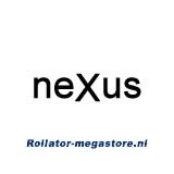 Nexus rollator accessoire